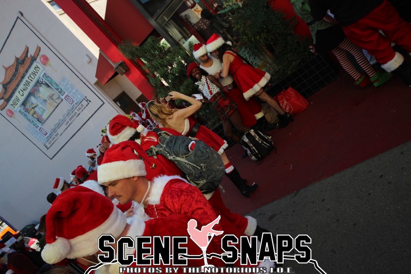 SANTACON_LA_2013_0086_P_.JPG