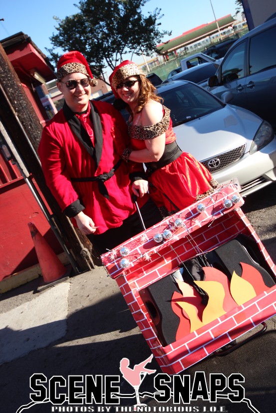 SANTACON_LA_2013_0088_P_.JPG