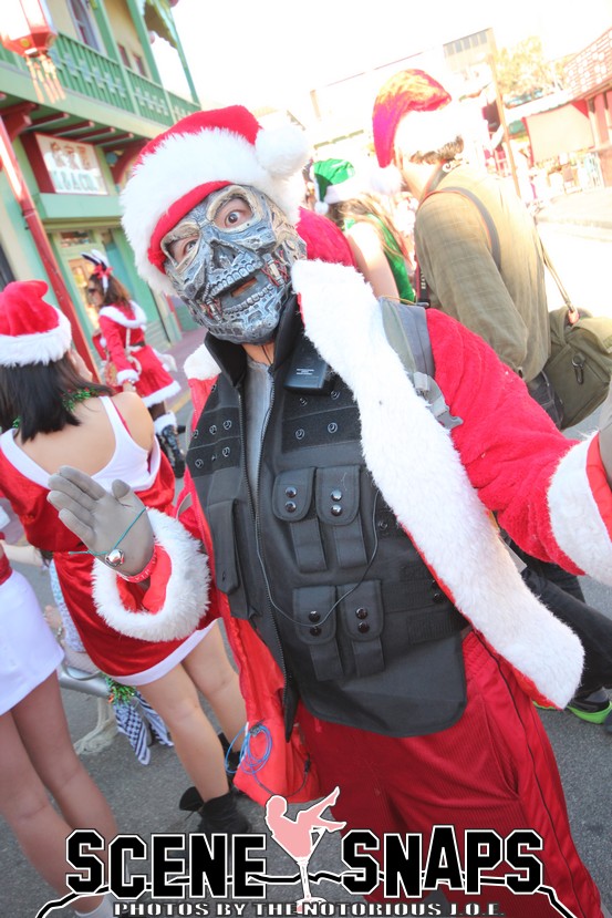 SANTACON_LA_2013_0090_P_.JPG