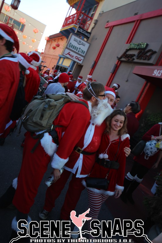 SANTACON_LA_2013_0091_P_.JPG