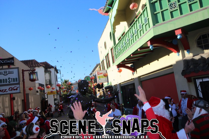 SANTACON_LA_2013_0092_P_.JPG