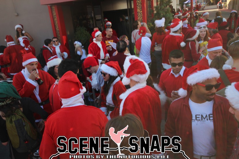 SANTACON_LA_2013_0094_P_.JPG