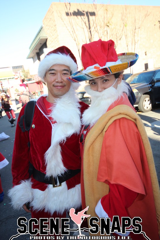 SANTACON_LA_2013_0096_P_.JPG