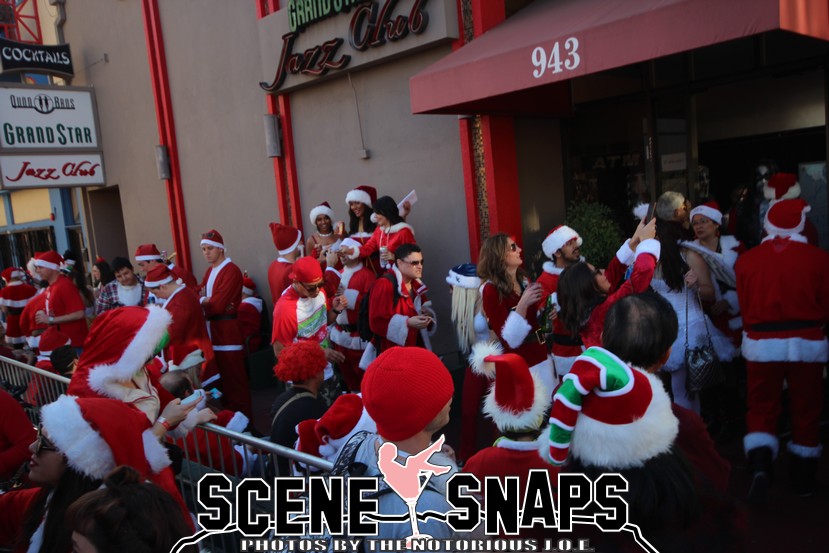 SANTACON_LA_2013_0097_P_.JPG