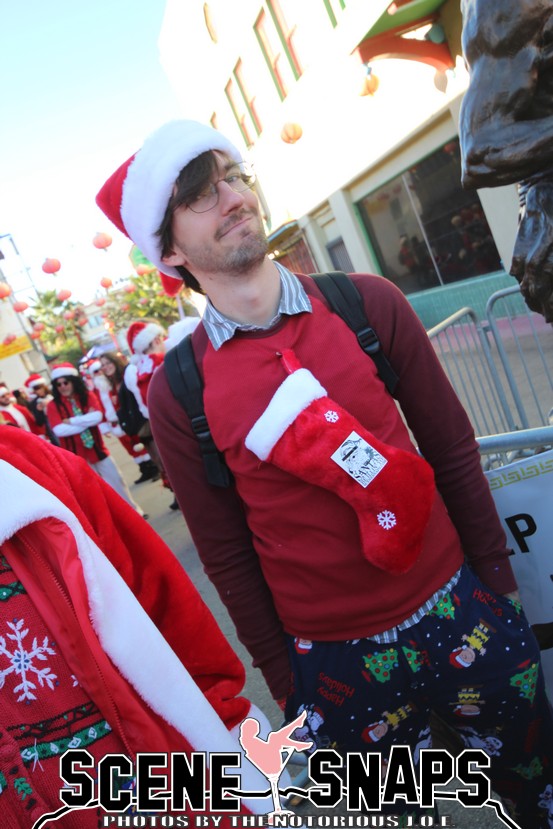 SANTACON_LA_2013_0098_P_.JPG