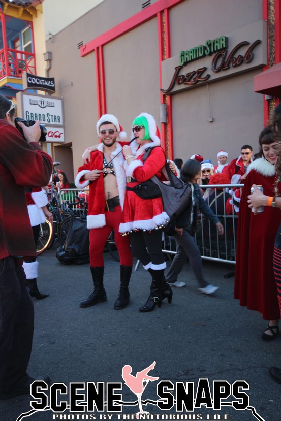 SANTACON_LA_2013_0099_P_.JPG