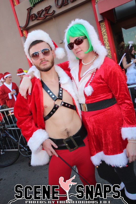 SANTACON_LA_2013_0100_P_.JPG