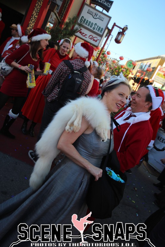 SANTACON_LA_2013_0101_P_.JPG