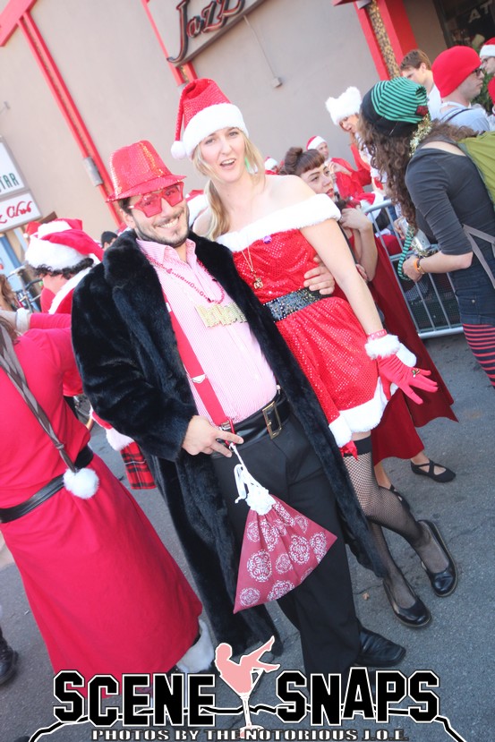 SANTACON_LA_2013_0105_P_.JPG