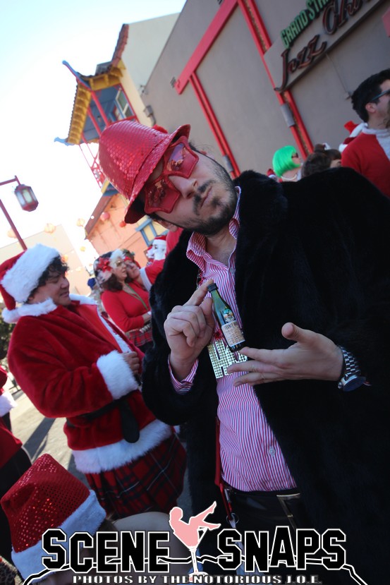 SANTACON_LA_2013_0107_P_.JPG