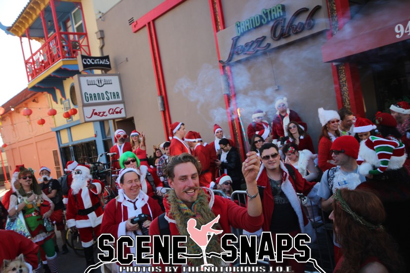 SANTACON_LA_2013_0110_P_.JPG