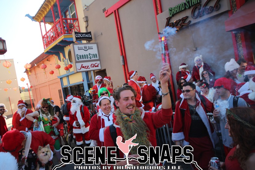 SANTACON_LA_2013_0111_P_.JPG