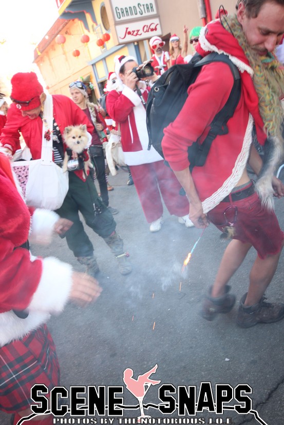 SANTACON_LA_2013_0112_P_.JPG