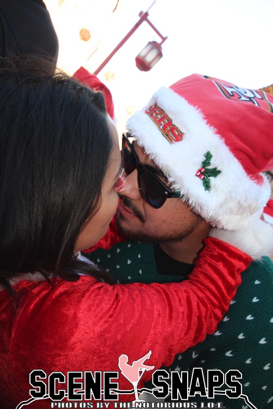 SANTACON_LA_2013_0115_P_.JPG