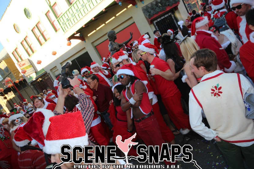 SANTACON_LA_2013_0117_P_.JPG