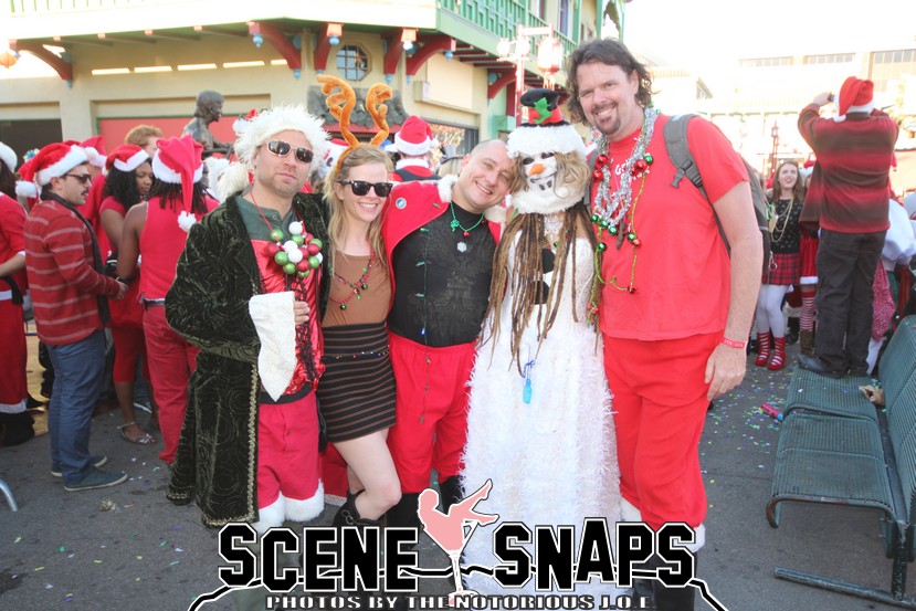 SANTACON_LA_2013_0118_P_.JPG