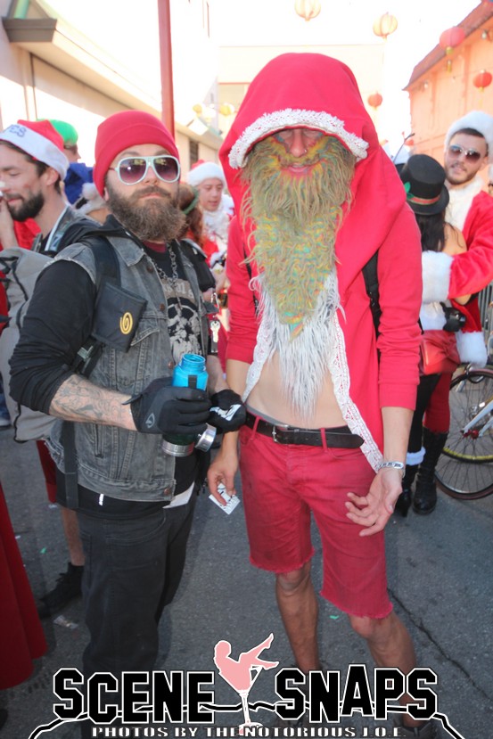 SANTACON_LA_2013_0119_P_.JPG