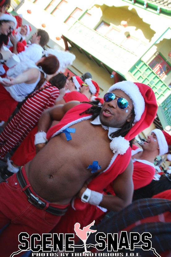 SANTACON_LA_2013_0121_P_.JPG