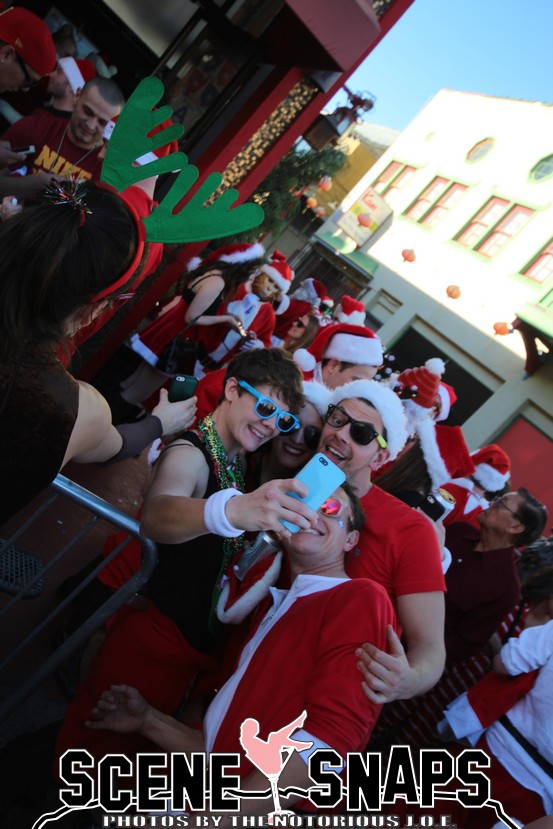 SANTACON_LA_2013_0122_P_.JPG