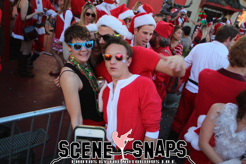 SANTACON_LA_2013_0123_P_.JPG