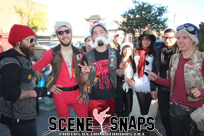 SANTACON_LA_2013_0124_P_.JPG