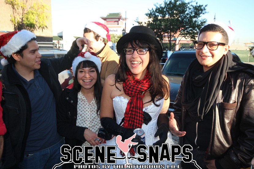 SANTACON_LA_2013_0125_P_.JPG