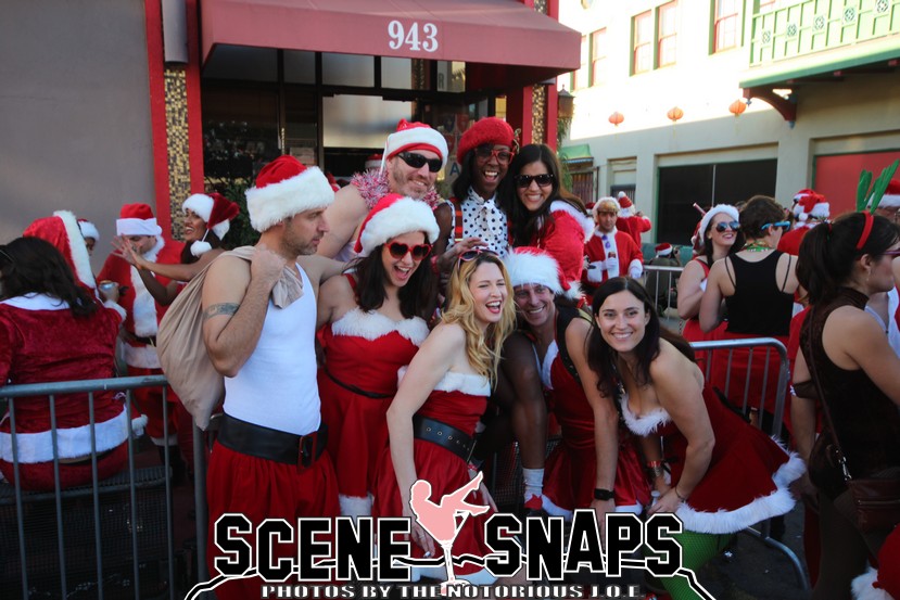 SANTACON_LA_2013_0126_P_.JPG