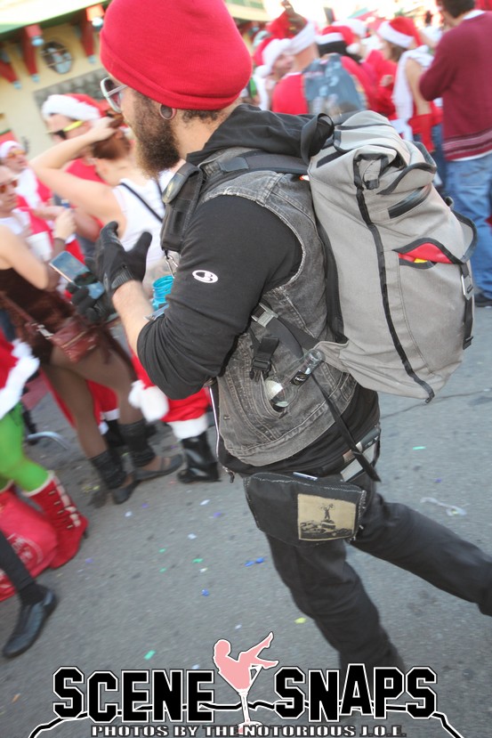 SANTACON_LA_2013_0127_P_.JPG