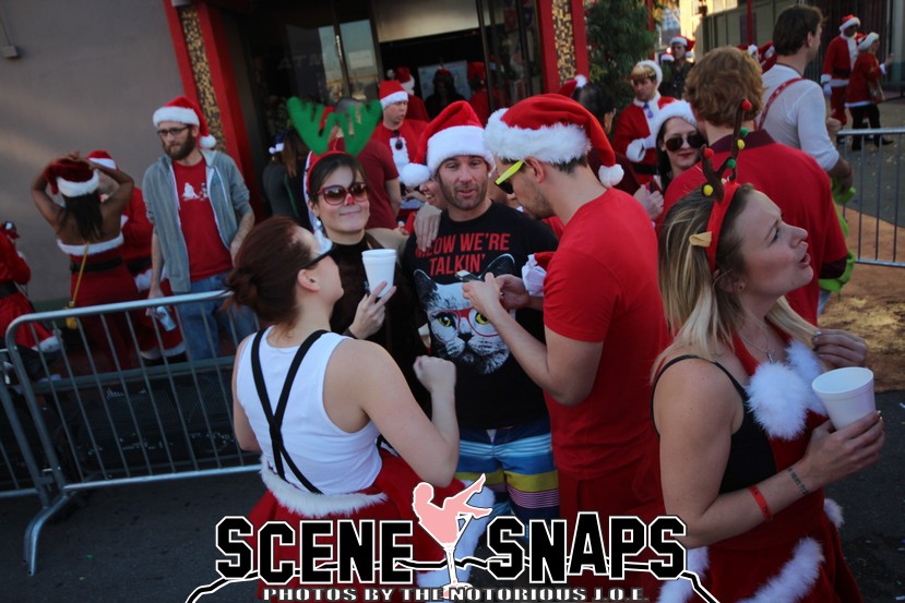 SANTACON_LA_2013_0129_P_.JPG