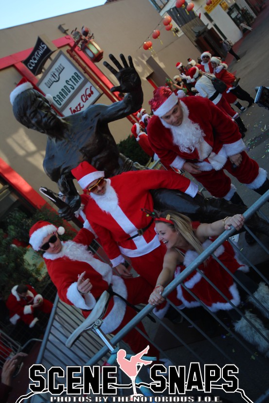 SANTACON_LA_2013_0131_P_.JPG