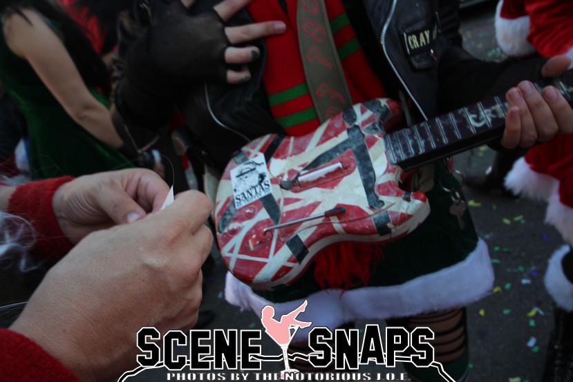 SANTACON_LA_2013_0133_P_.JPG