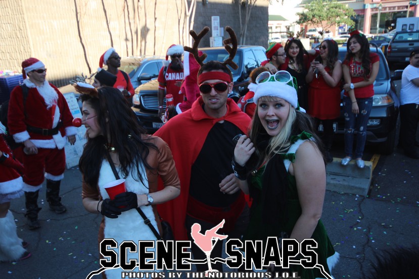 SANTACON_LA_2013_0135_P_.JPG