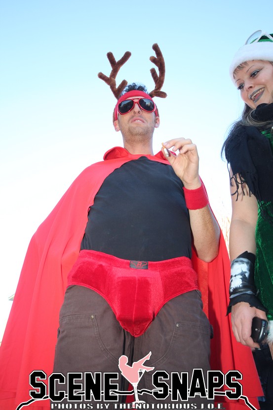 SANTACON_LA_2013_0136_P_.JPG