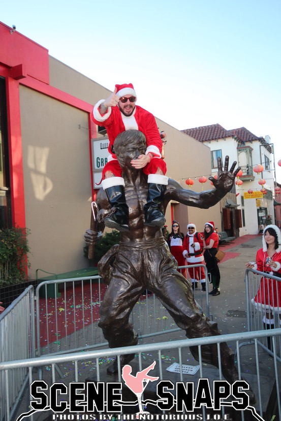 SANTACON_LA_2013_0139_P_.JPG