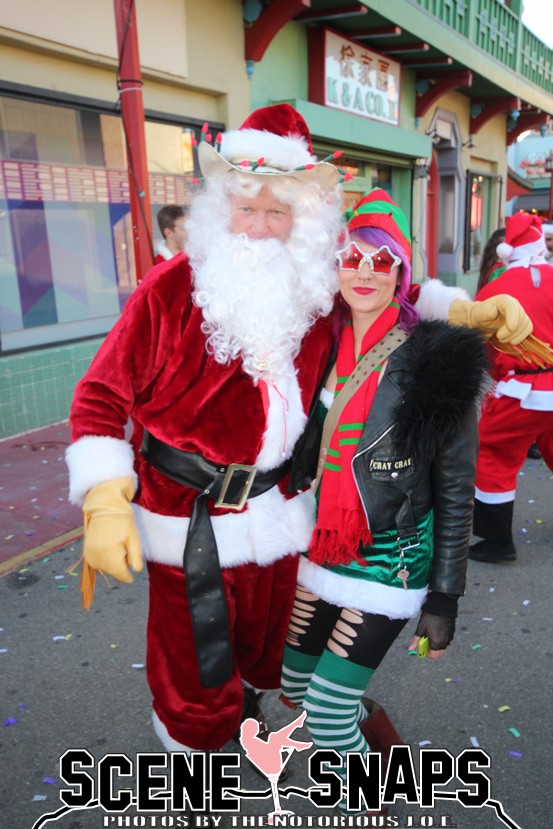 SANTACON_LA_2013_0140_P_.JPG