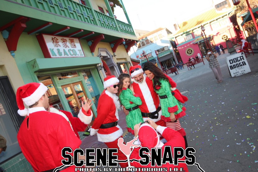 SANTACON_LA_2013_0141_P_.JPG