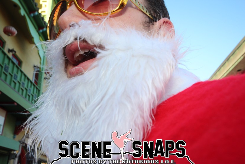 SANTACON_LA_2013_0144_P_.JPG