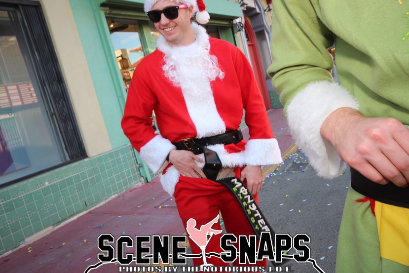 SANTACON_LA_2013_0146_P_.JPG