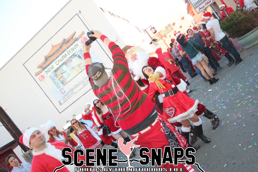 SANTACON_LA_2013_0147_P_.JPG