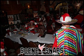 SANTACON_LA_2013_0003_P_.JPG