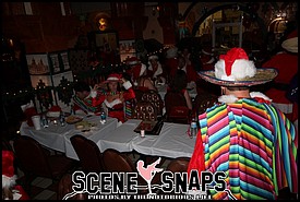 SANTACON_LA_2013_0003_P_.JPG