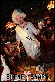 SANTACON_LA_2013_0018_P_.JPG