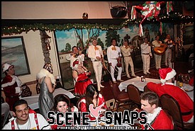 SANTACON_LA_2013_0019_P_.JPG