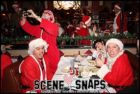 SANTACON_LA_2013_0022_P_.JPG