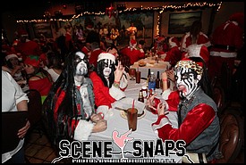 SANTACON_LA_2013_0024_P_.JPG