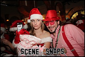 SANTACON_LA_2013_0034_P_.JPG