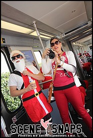 SANTACON_LA_2013_0037_P_.JPG