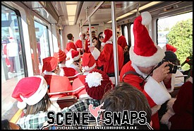 SANTACON_LA_2013_0038_P_.JPG