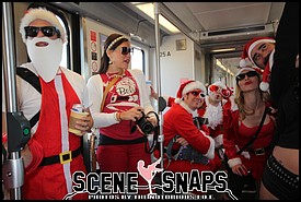 SANTACON_LA_2013_0039_P_.JPG