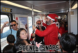 SANTACON_LA_2013_0045_P_.JPG